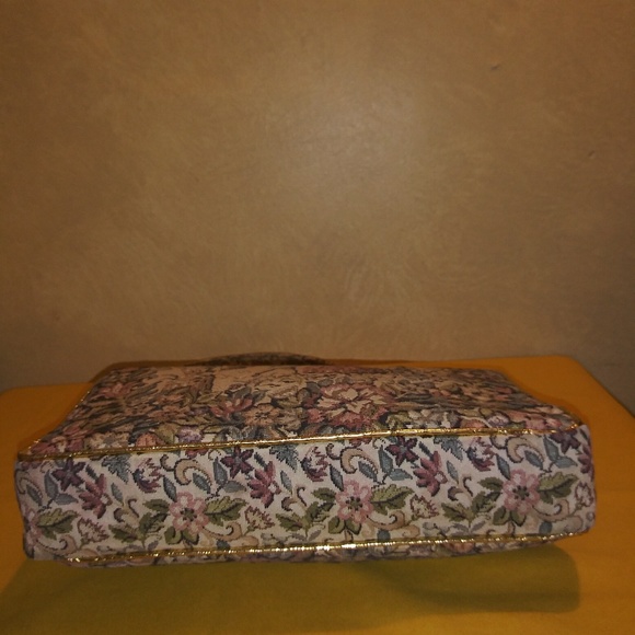 JR Miami - Picture 5 of 7